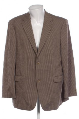 Herren Sakko Digel, Größe XL, Farbe Mehrfarbig, Preis € 6,99