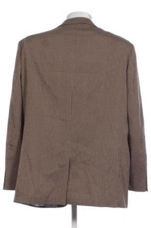 Herren Sakko Digel, Größe XL, Farbe Mehrfarbig, Preis € 6,99