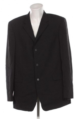 Herren Sakko Digel, Größe L, Farbe Schwarz, Preis € 8,99