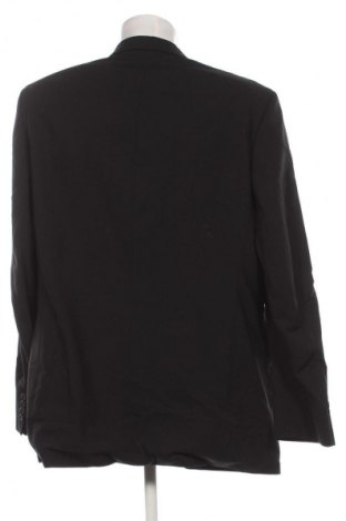 Herren Sakko Digel, Größe L, Farbe Schwarz, Preis € 8,99