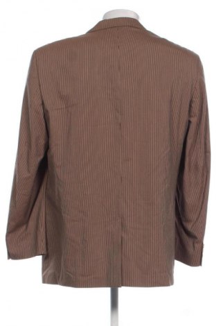 Мъжко сако Digel, Размер L, Цвят Многоцветен, Цена 6,64 €