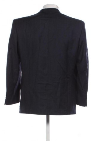 Herren Sakko Digel, Größe M, Farbe Grau, Preis € 6,99