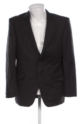 Мъжко сако Digel, Размер L, Цвят Многоцветен, Цена 6,64 €