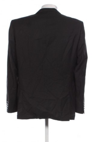 Мъжко сако Digel, Размер L, Цвят Многоцветен, Цена 6,64 €