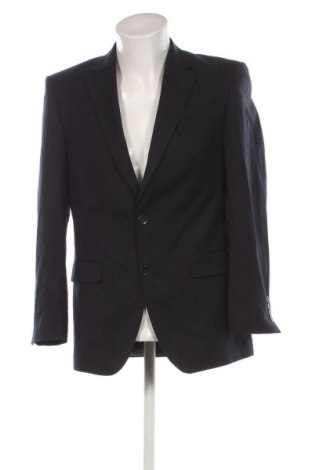 Herren Sakko Digel, Größe M, Farbe Mehrfarbig, Preis € 7,99