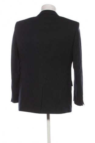 Herren Sakko Digel, Größe M, Farbe Mehrfarbig, Preis € 7,99