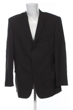 Herren Sakko Digel, Größe XL, Farbe Mehrfarbig, Preis € 4,99