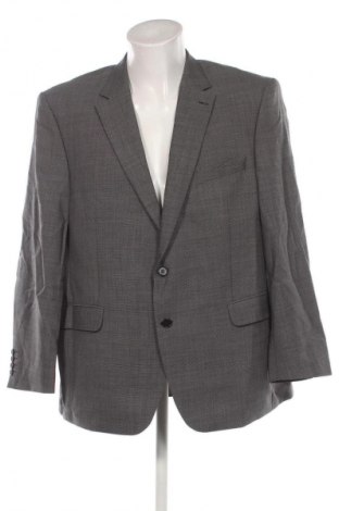 Herren Sakko Digel, Größe M, Farbe Mehrfarbig, Preis € 7,99