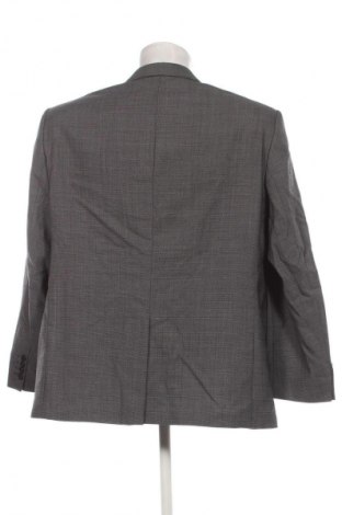 Herren Sakko Digel, Größe M, Farbe Mehrfarbig, Preis € 7,99