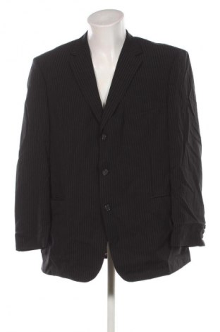 Мъжко сако Digel, Размер XL, Цвят Многоцветен, Цена 8,69 €