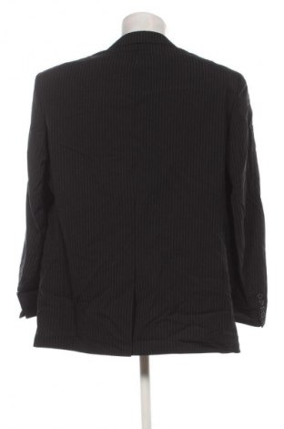 Мъжко сако Digel, Размер XL, Цвят Многоцветен, Цена 8,69 €