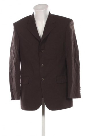 Herren Sakko Digel, Größe M, Farbe Mehrfarbig, Preis € 8,99