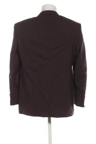 Herren Sakko Digel, Größe M, Farbe Mehrfarbig, Preis € 8,99