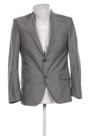 Herren Sakko Drykorn for beautiful people, Größe M, Farbe Mehrfarbig, Preis € 12,99