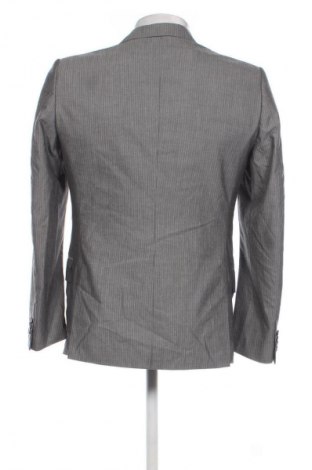 Herren Sakko Drykorn for beautiful people, Größe M, Farbe Mehrfarbig, Preis € 12,99