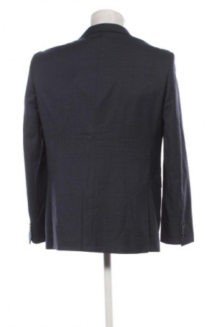 Herren Sakko Esprit, Größe L, Farbe Blau, Preis € 10,99