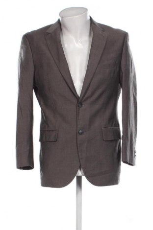 Herren Sakko Esprit, Größe M, Farbe Grau, Preis € 6,99