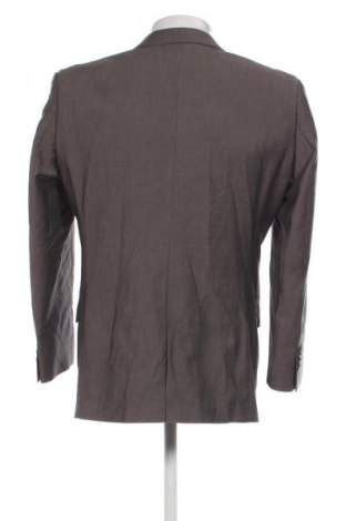 Herren Sakko Esprit, Größe M, Farbe Grau, Preis € 6,99