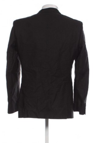 Herren Sakko Esprit, Größe L, Farbe Schwarz, Preis € 10,99