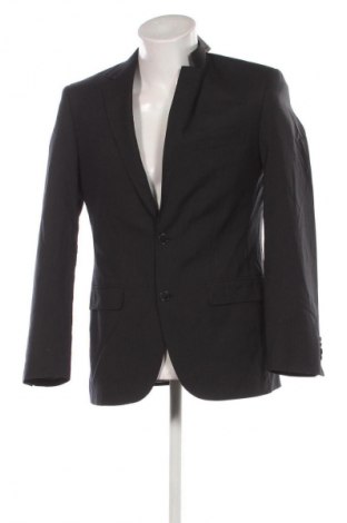 Herren Sakko Esprit, Größe M, Farbe Mehrfarbig, Preis € 6,99