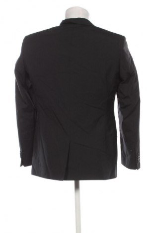 Herren Sakko Esprit, Größe M, Farbe Mehrfarbig, Preis € 6,99