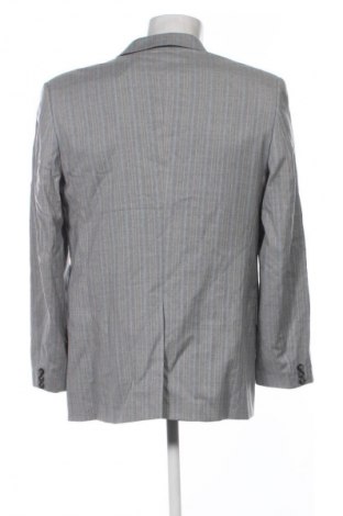 Herren Sakko Esprit, Größe XL, Farbe Grau, Preis € 11,99