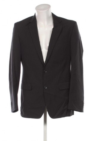 Ανδρικό σακάκι Esprit, Μέγεθος L, Χρώμα Πολύχρωμο, Τιμή 8,99 €