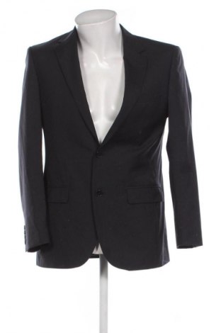 Pánské sako  Esprit, Velikost M, Barva Černá, Cena  269,00 Kč
