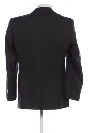 Pánské sako  Esprit, Velikost M, Barva Černá, Cena  269,00 Kč
