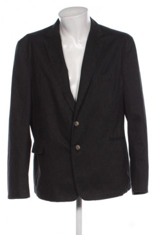 Férfi zakó Fashion, Méret XXL, Szín Sokszínű, Ár 4 029 Ft