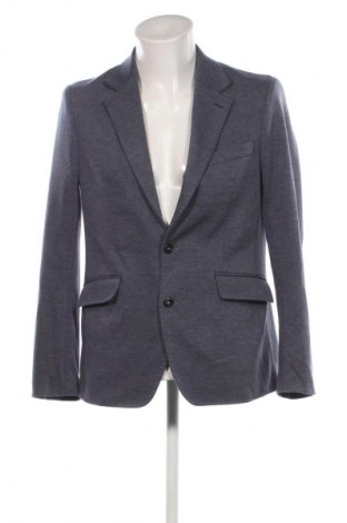 Herren Sakko Feraud, Größe L, Farbe Mehrfarbig, Preis € 71,99