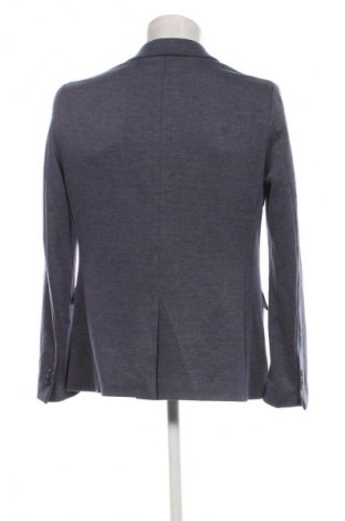 Herren Sakko Feraud, Größe L, Farbe Mehrfarbig, Preis € 71,99