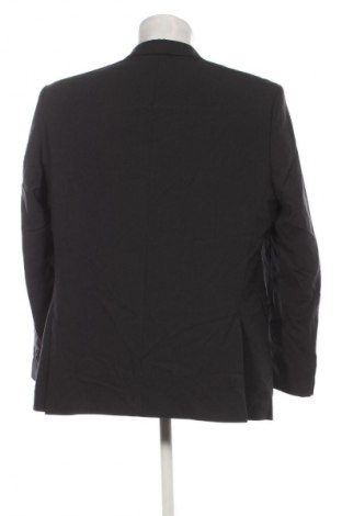 Herren Sakko Finshley&Harding, Größe XL, Farbe Schwarz, Preis 3,99 €