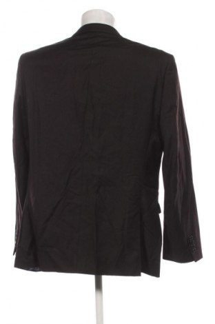 Herren Sakko French Connection, Größe M, Farbe Mehrfarbig, Preis € 3,99