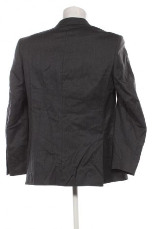 Herren Sakko French Connection, Größe M, Farbe Grau, Preis € 3,99