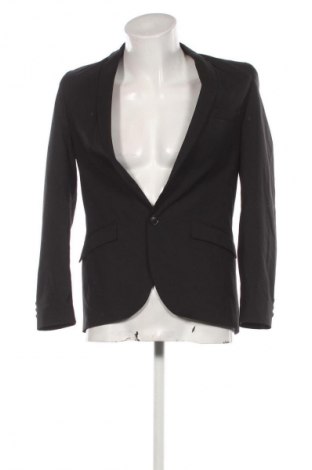 Pánské sako  G.o.l. Boys, Velikost M, Barva Černá, Cena  189,00 Kč