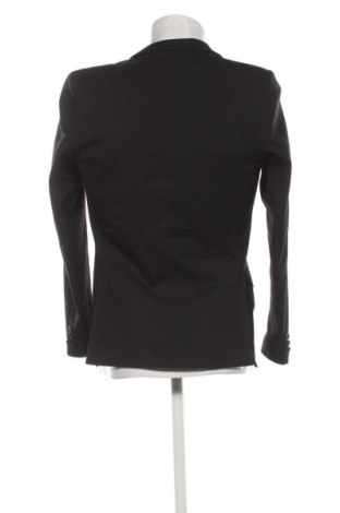 Pánské sako  G.o.l. Boys, Velikost M, Barva Černá, Cena  189,00 Kč