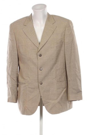 Pánské sako  Gant, Velikost L, Barva Vícebarevné, Cena  659,00 Kč