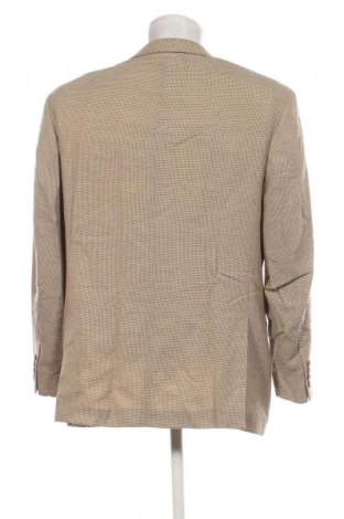 Pánské sako  Gant, Velikost L, Barva Vícebarevné, Cena  659,00 Kč