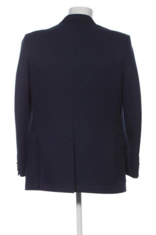 Pánské sako  Haggar, Velikost XXL, Barva Modrá, Cena  276,00 Kč