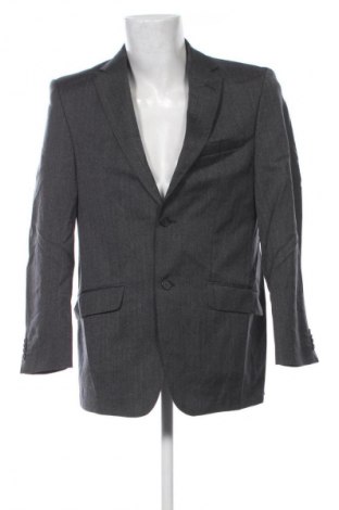 Pánské sako  Heine, Velikost M, Barva Šedá, Cena  79,00 Kč