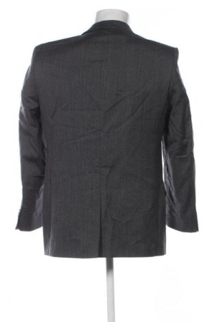 Pánské sako  Heine, Velikost M, Barva Šedá, Cena  79,00 Kč