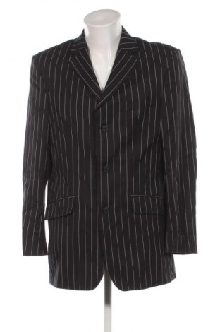 Pánské sako  Heine, Velikost L, Barva Vícebarevné, Cena  79,00 Kč