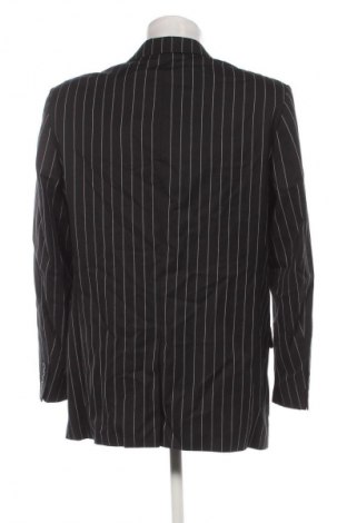 Pánské sako  Heine, Velikost L, Barva Vícebarevné, Cena  79,00 Kč