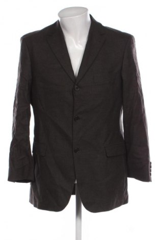 Herren Sakko Hugo Boss, Größe L, Farbe Braun, Preis € 20,99