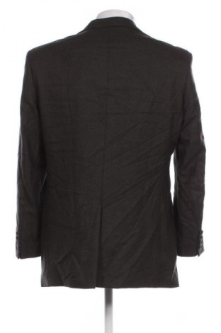 Herren Sakko Hugo Boss, Größe L, Farbe Braun, Preis € 20,99