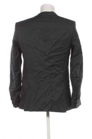 Herren Sakko Hugo Boss, Größe L, Farbe Grau, Preis € 39,99