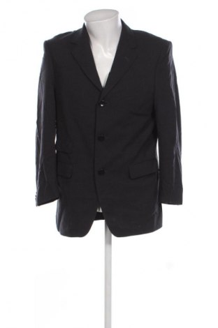 Pánské sako  Hugo Boss, Velikost XL, Barva Šedá, Cena  759,00 Kč