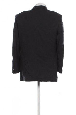 Pánské sako  Hugo Boss, Velikost XL, Barva Šedá, Cena  759,00 Kč