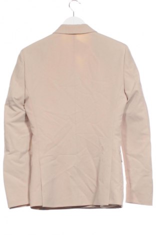 Herren Sakko Isaac Dewhirst, Größe S, Farbe Beige, Preis € 41,99